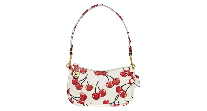 Sacs premium Dolphecoste